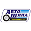 autoshinavrn.ru