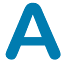 autounit.nl