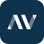 avaros.ca
