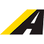 avtodor45.ru