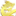 avtoset.net