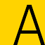 axonlab.com