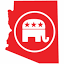 azgop.com