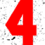 back4blood.com
