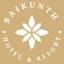 baikunth.com