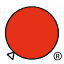 ballonpoint.de