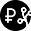 bank-on-line.ru