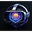 bank400.com