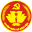 baocaovien.vn