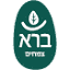 bara.co.il