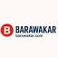 barawakar.com