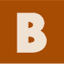 barca.nl