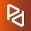 barisgroup.nl