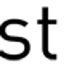 barkstudio.net