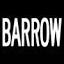 barrowsalon.com