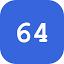 base64.im