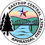 bastropcad.org