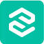 batdongsandailoi.com.vn