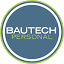 bau-tech.ch