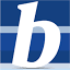 bayburtpostasi.com.tr