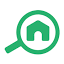 bayut.com