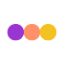 bclc.com