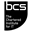 bcs.org