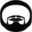 beardoptima.com