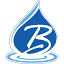 beauchampwater.com
