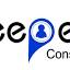 beepers.com.co