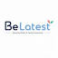 belatest.com