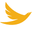 belivebefree.com.br