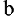 belleetik.com