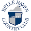 bellehavencc.com