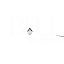 bellus.photography