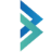belsul.com.br