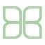 benwhiteflorist.com