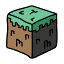 bergplay.ru