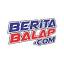 beritabalap.com