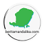 beritamandalika.com