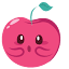 berryc.id