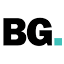 berryglade.com
