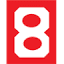 bersatusuksesgroup.com