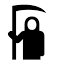 bestatterweblog.de