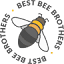 bestbeebrothers.com