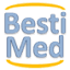 bestimed.de