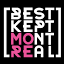 bestkeptmontreal.com
