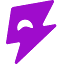 betr.app