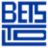betsbd.com