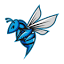 beyousports.com
